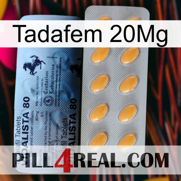 Tadafem 20Mg 44.jpg